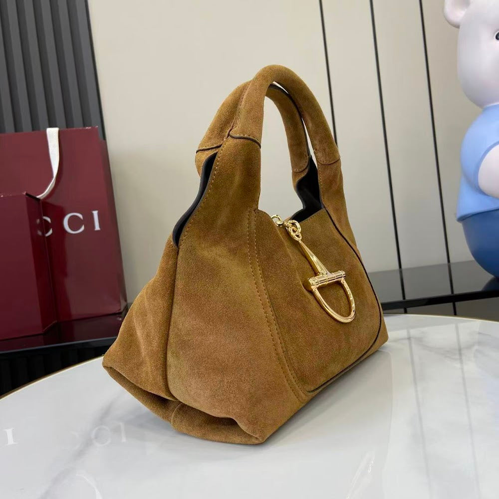 Ezyycart Bags Guccin Luxury Bag --94960