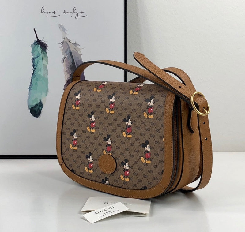 new-designer-premium-bags-nm19355