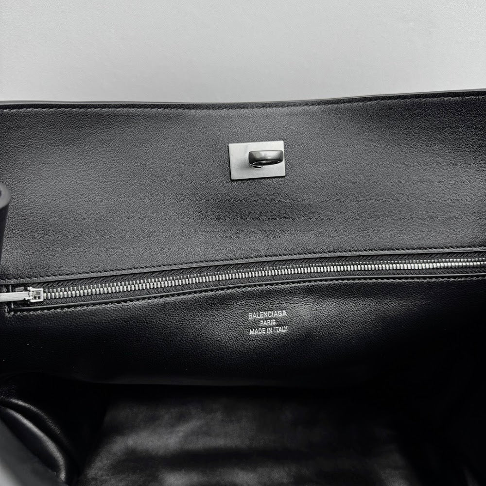 Ezyycart Bags Balenciaga Luxury Bag --110854