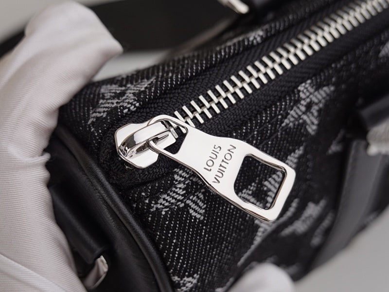 Ezyycart Bags ln Luxury Bag --60449