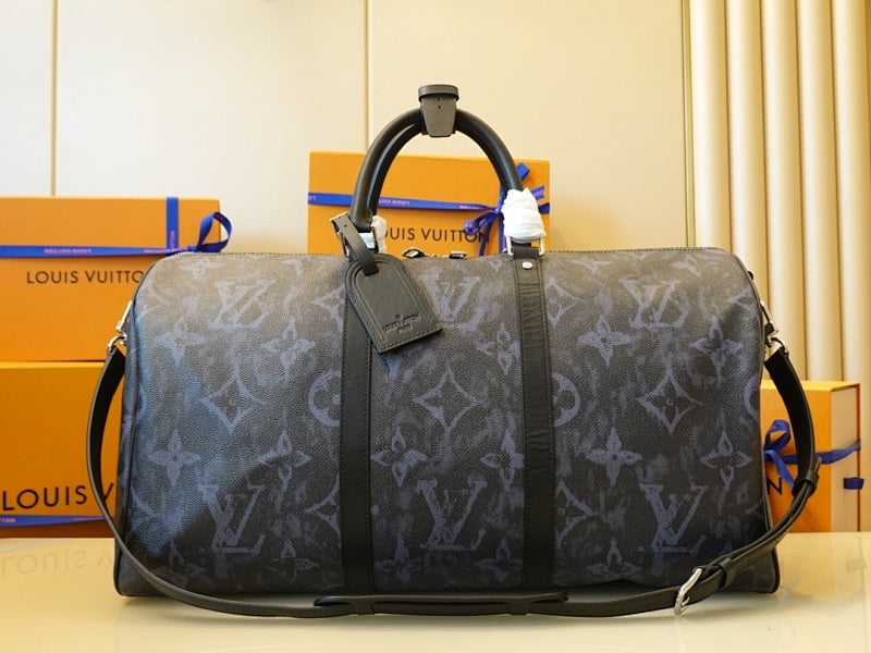 Ezyycart Bags ln Luxury Bag --60835