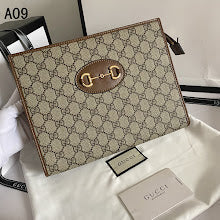 new-elite-designer-bags-nm8898