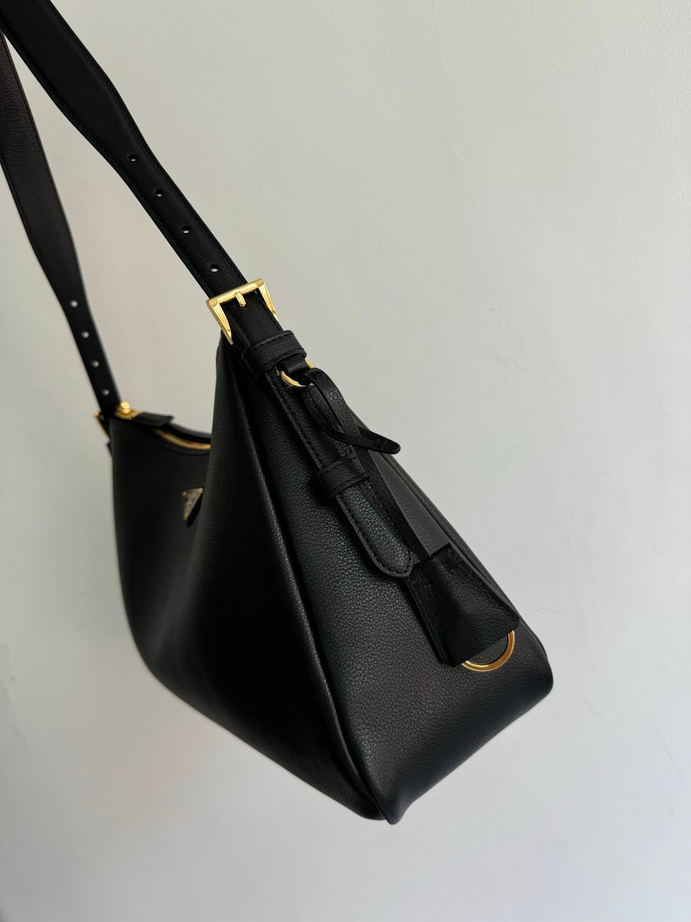 Ezyycart Bags Pradn Luxury Bag --102551