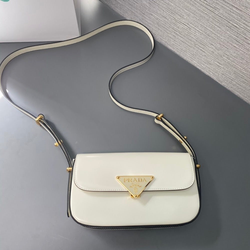 Ezyycart Bags pradn Luxury Bag --74951