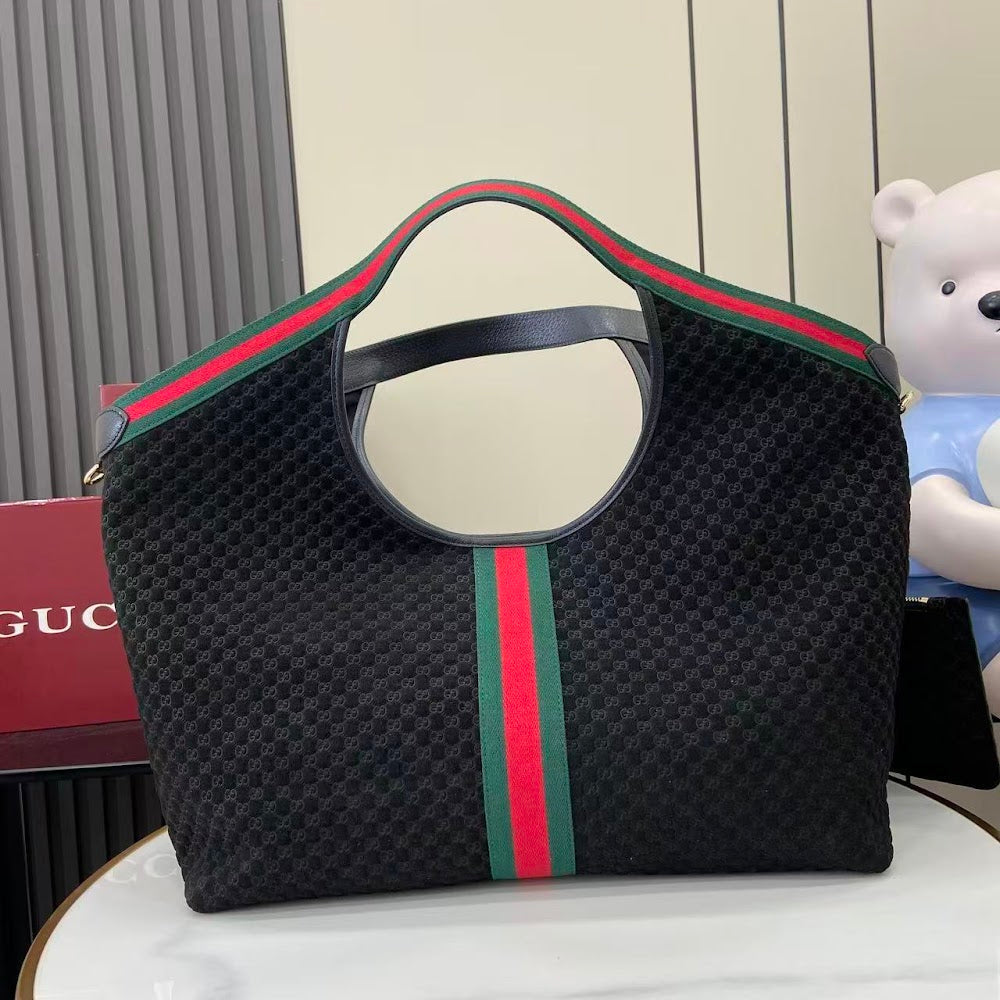 Ezyycart Bags Guccin Luxury Bag --95229