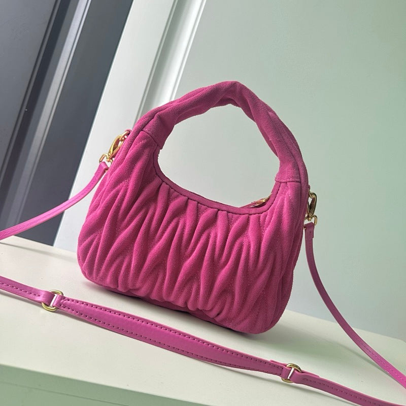 Ezyycart Bags pradn Luxury Bag --75251