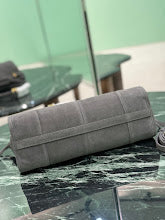 Ezyycart Bags new-designer-premium-bags-nm1896