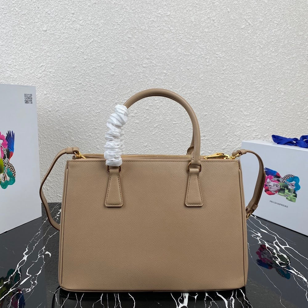 Ezyycart Bags Pradn Luxury Bag --102705