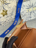 new-designer-premium-bags-nm7511