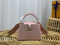 Ezyycart Bags ln Luxury Bag --60013