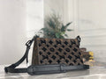 Ezyycart Bags ln Luxury Bag --60963