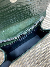 Ezyycart Bags new-elite-designer-bags-nm3653