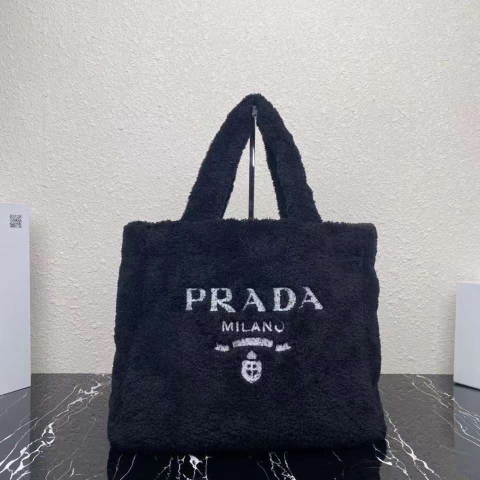 Ezyycart Bags Prada Luxury Bag --53653