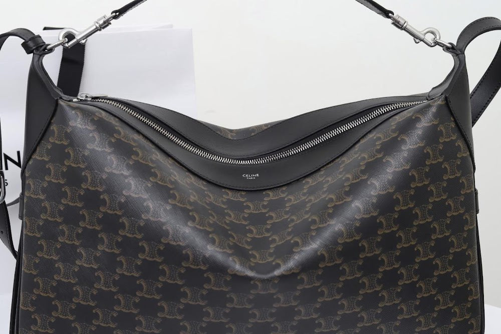 Ezyycart Bags Celine Luxury Bag --112618