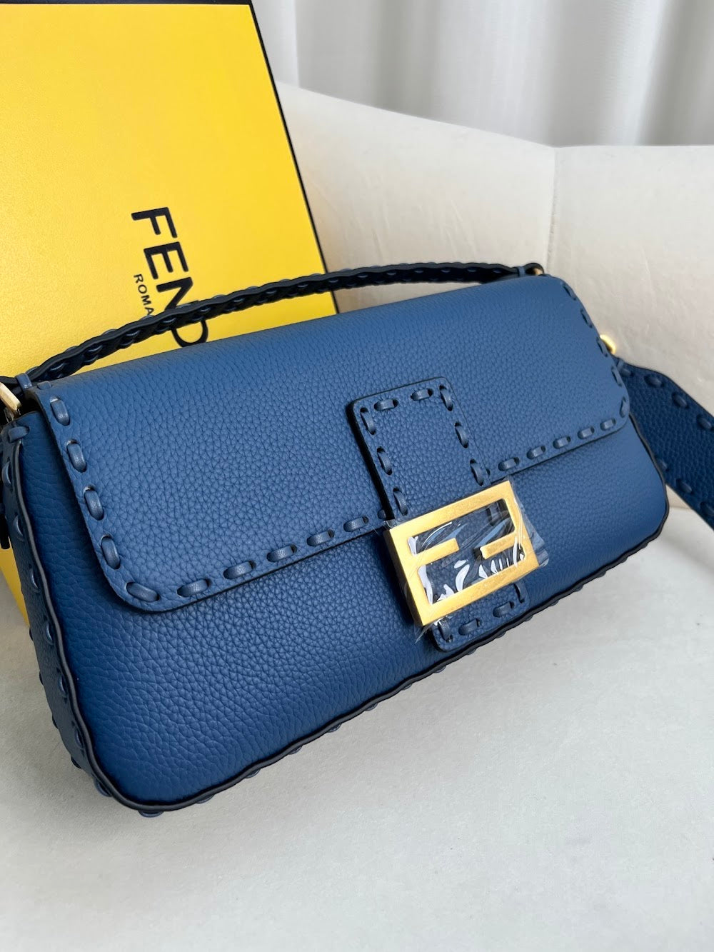 Ezyycart Bags new-elite-designer-bags-nm15538