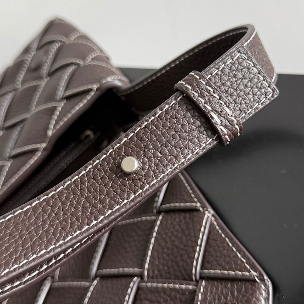 Ezyycart Bags new-elite-designer-bags-nm21255