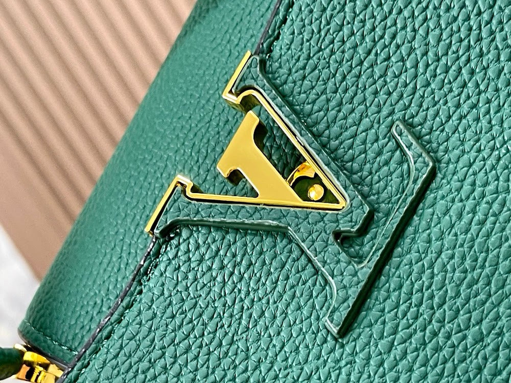 Anum Bags LVn Luxury Bag --78669