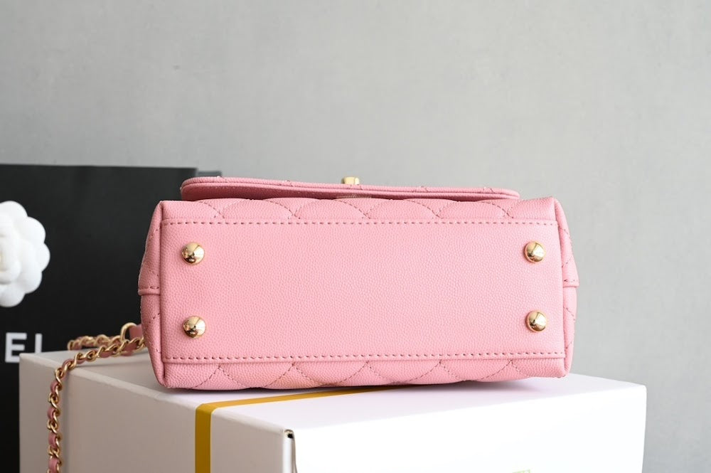 new-elite-designer-bags-nm20069