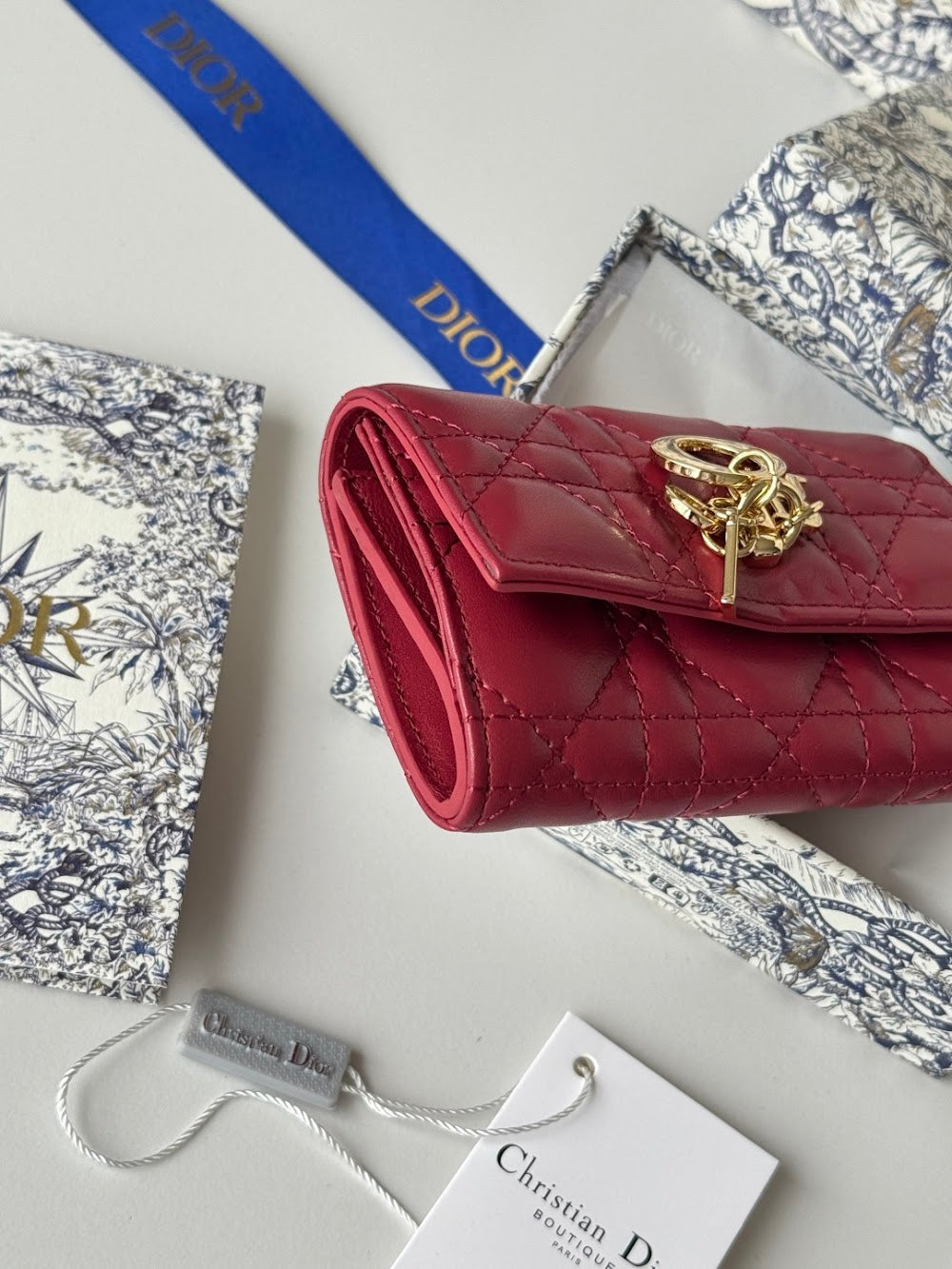 Anum Bags Diorn Luxury Bag --114490