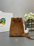 Ezyycart Bags pradn Luxury Bag --75021