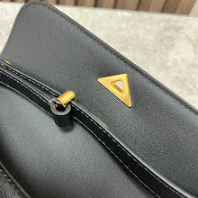 Ezyycart Bags new-designer-premium-bags-nm1884
