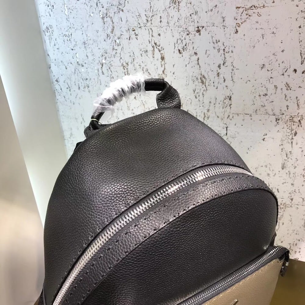 Ezyycart Bags new-designer-premium-bags-nm15090