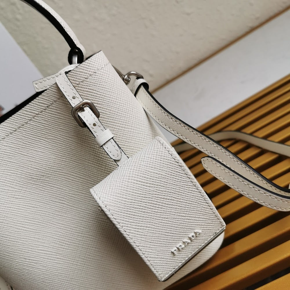 Ezyycart Bags Prada Luxury Bag --54083