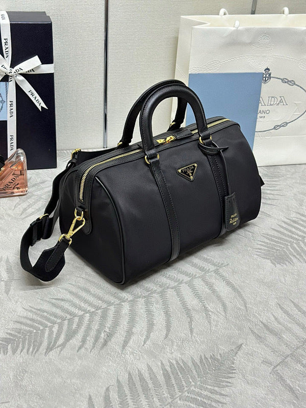 Ezyycart Bags pradn Luxury Bag --73846