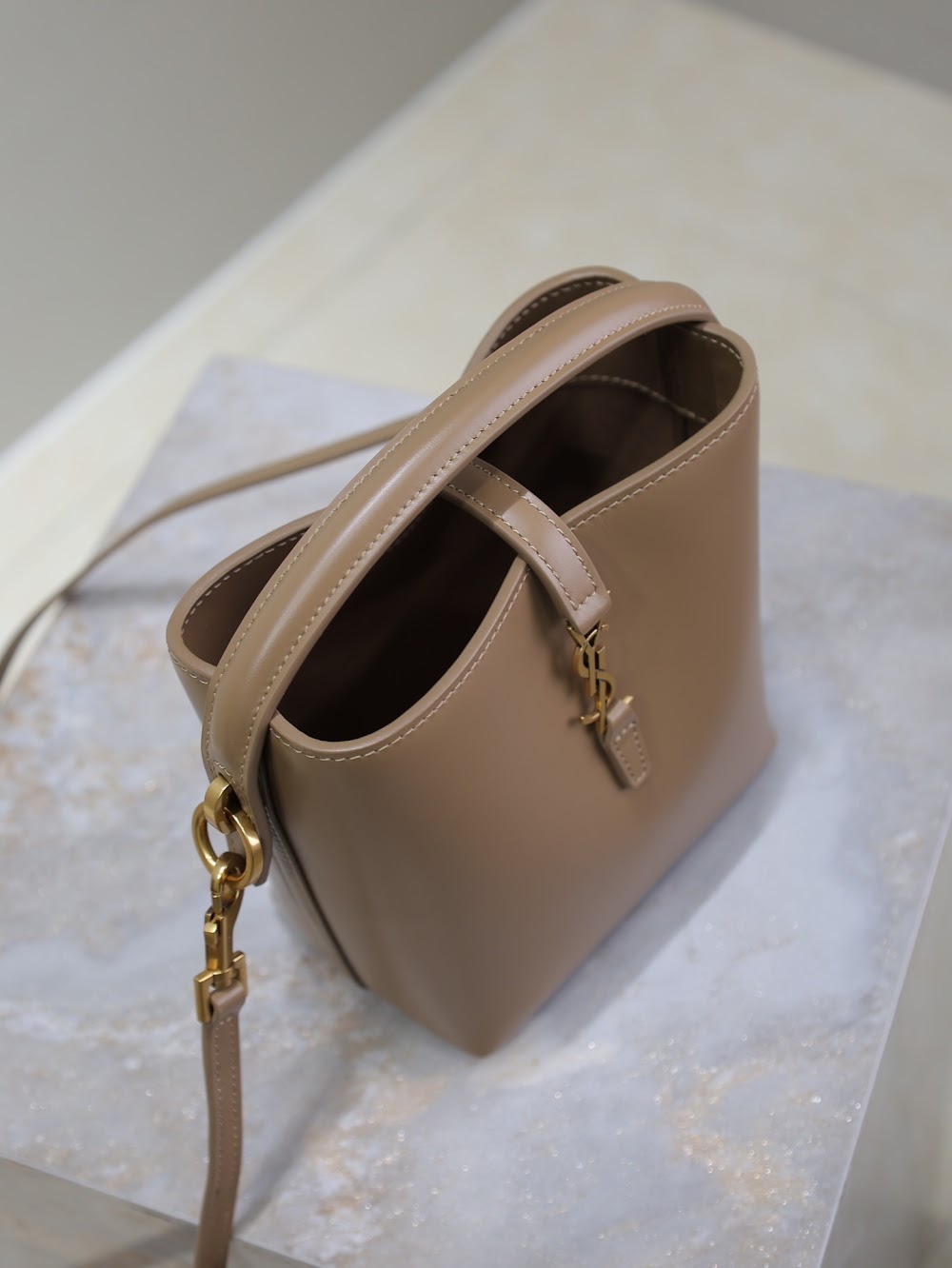 Ezyycart Bags YSLn Luxury Bag --119479