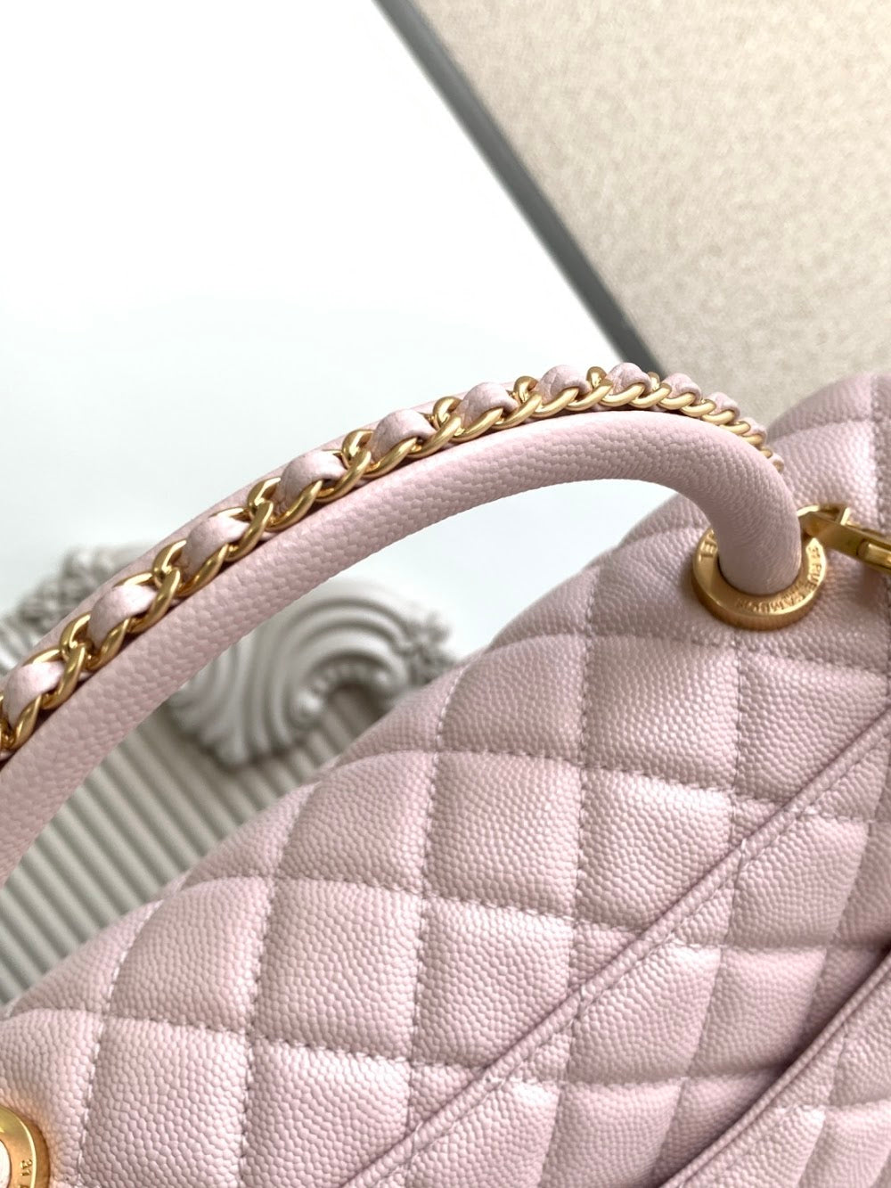 new-designer-premium-bags-nm20241