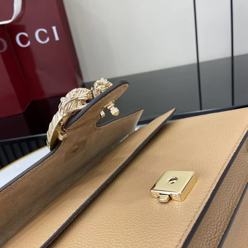 Ezyycart Bags Guccin Luxury Bag --94455