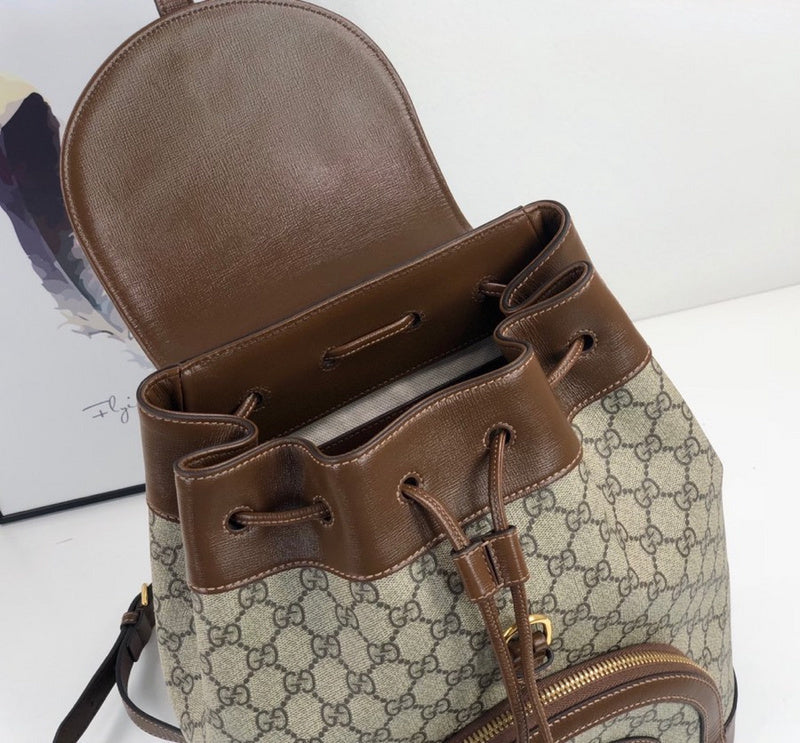 new-elite-designer-bags-nm19349