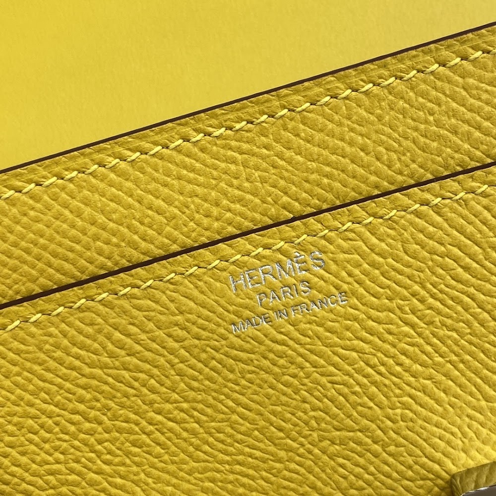 Anum Bags Hermesn Luxury Bag --118018