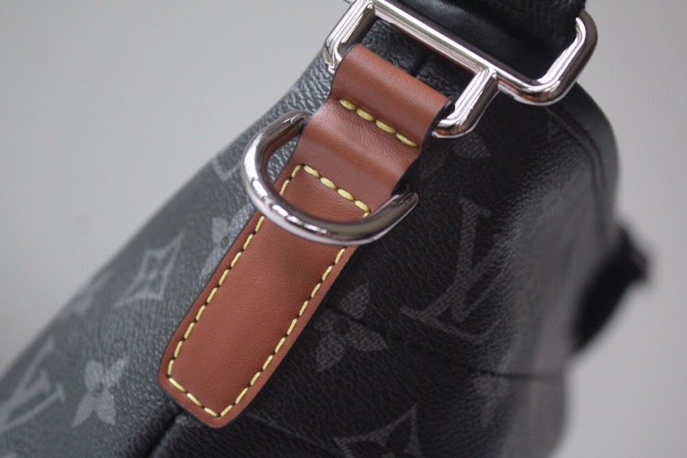 Ezyycart Bags ln Luxury Bag --59067