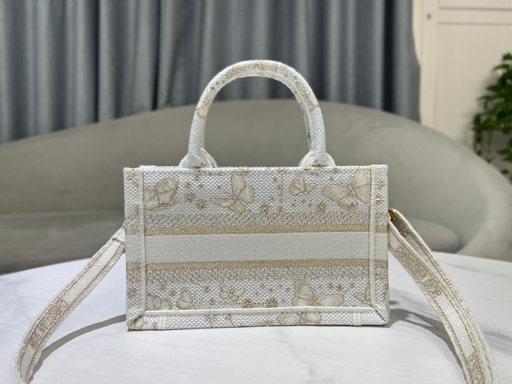 new-elite-designer-bags-nm16019