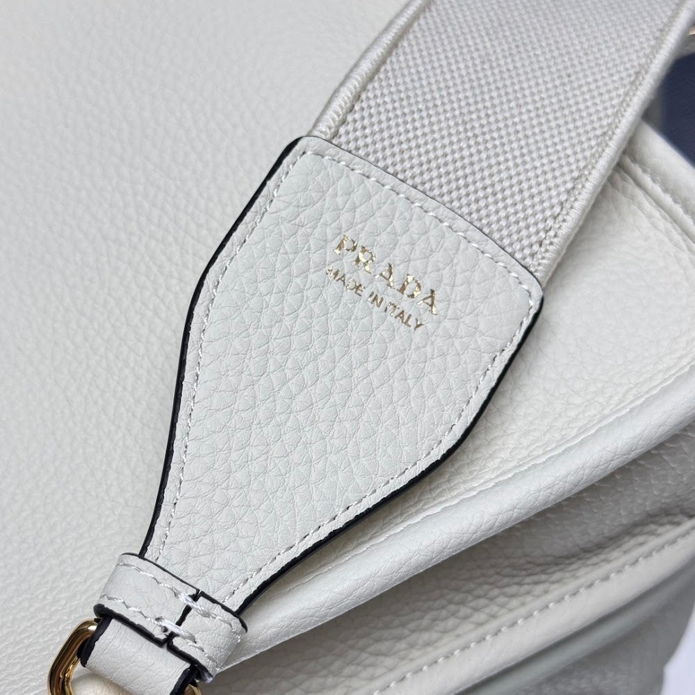 Ezyycart Bags Pradn Luxury Bag --101786