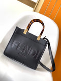 Ezyycart Bags new-designer-premium-bags-nm15012