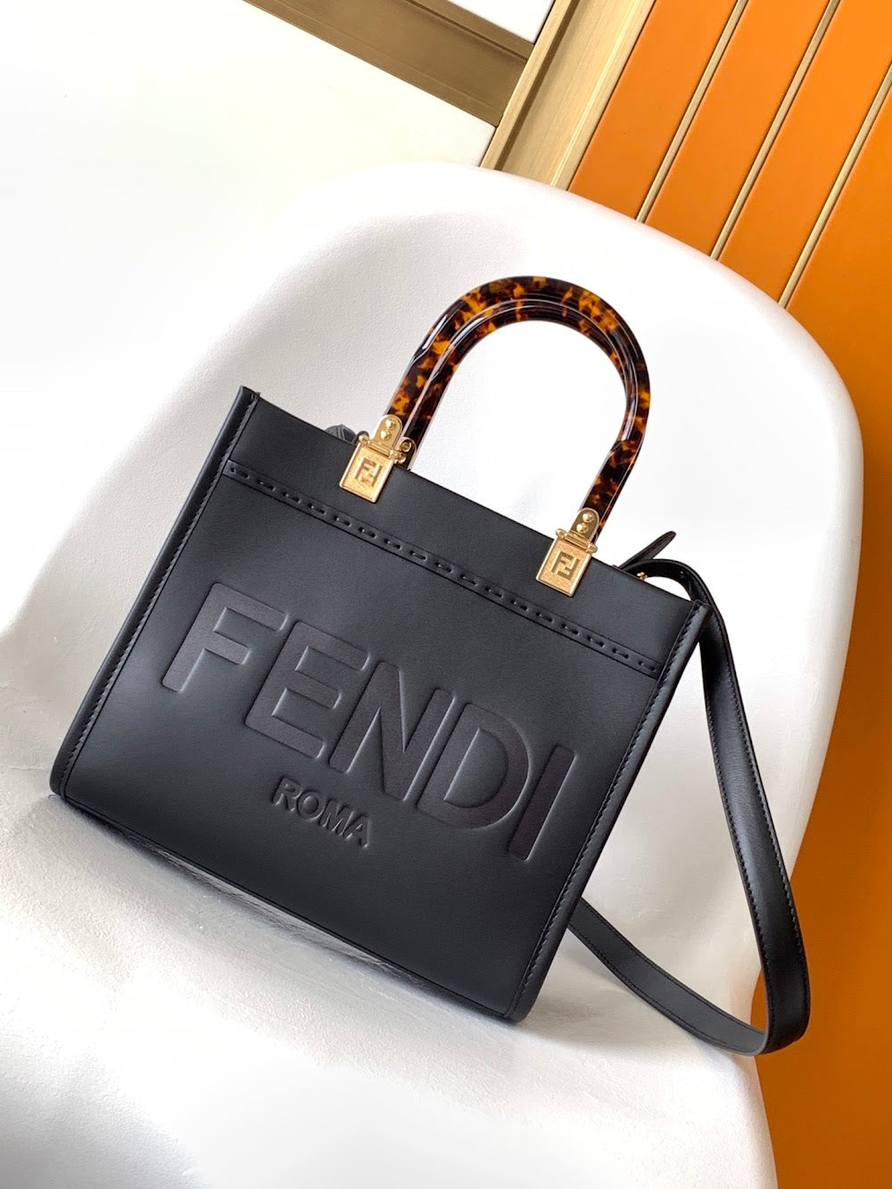 Ezyycart Bags new-designer-premium-bags-nm15012