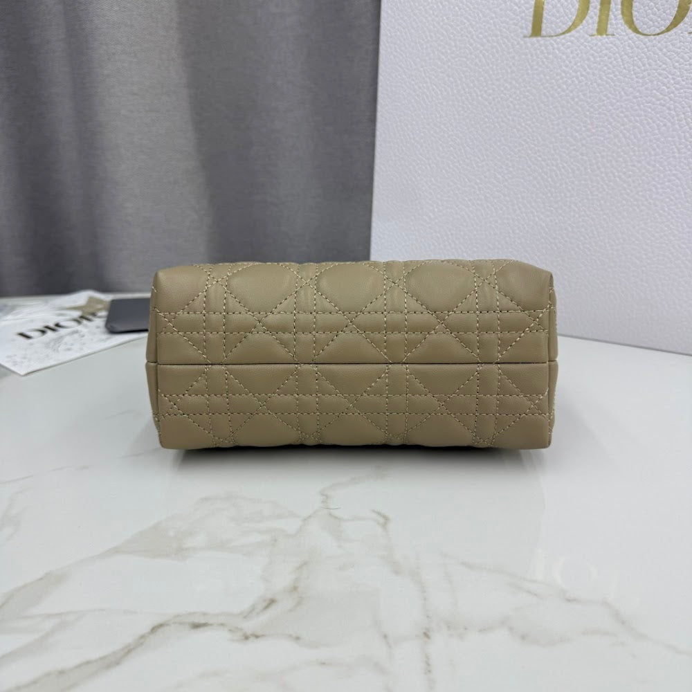 Ezyycart Bags Diorn Luxury Bag --116099