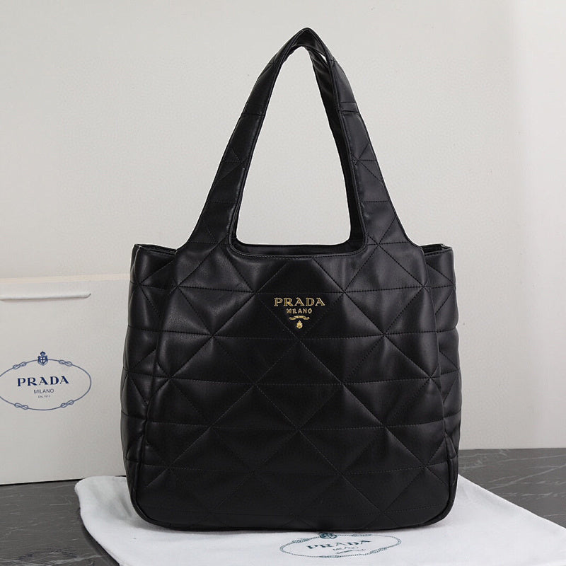 Ezyycart Bags pradn Luxury Bag --73470