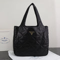 Ezyycart Bags pradn Luxury Bag --73470