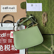 new-designer-premium-bags-nm8396