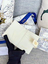 new-elite-designer-bags-nm7304