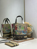 Ezyycart Bags Diorn Luxury Bag --115502