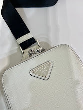 Ezyycart Bags new-designer-premium-bags-nm2244