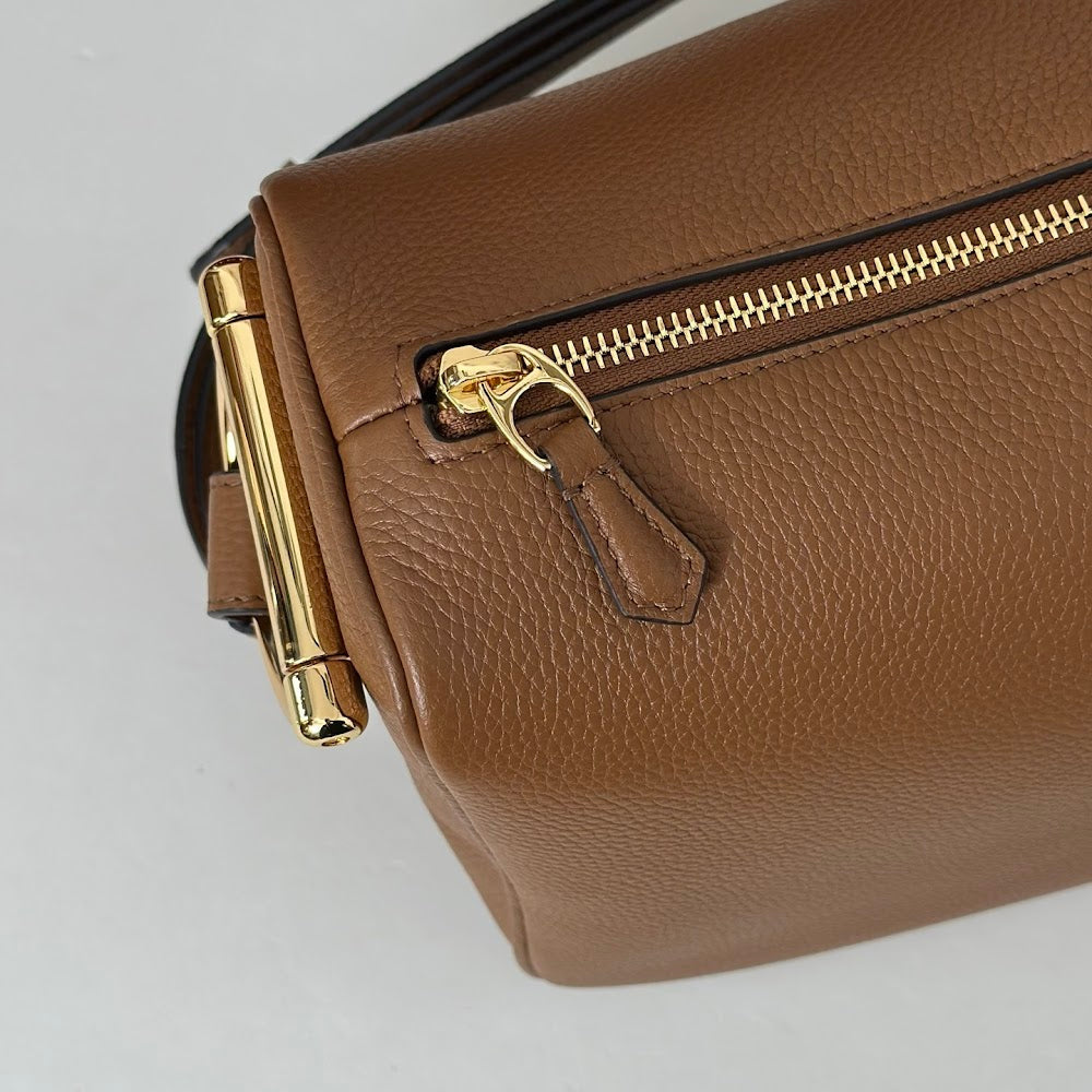 new-elite-designer-bags-nm18032