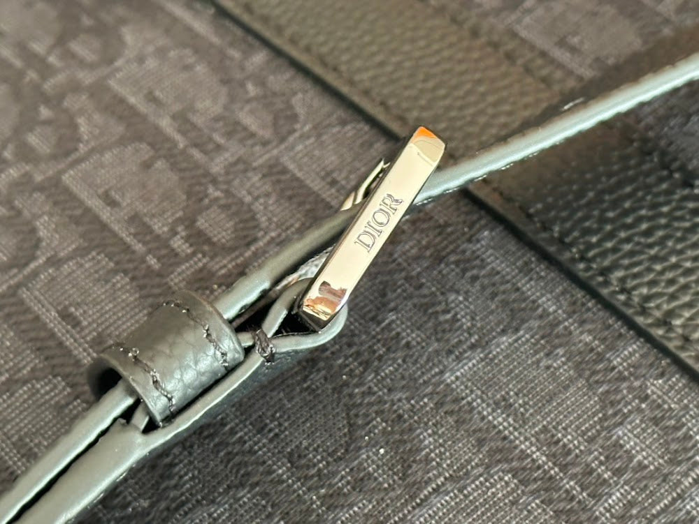 new-designer-premium-bags-nm16335