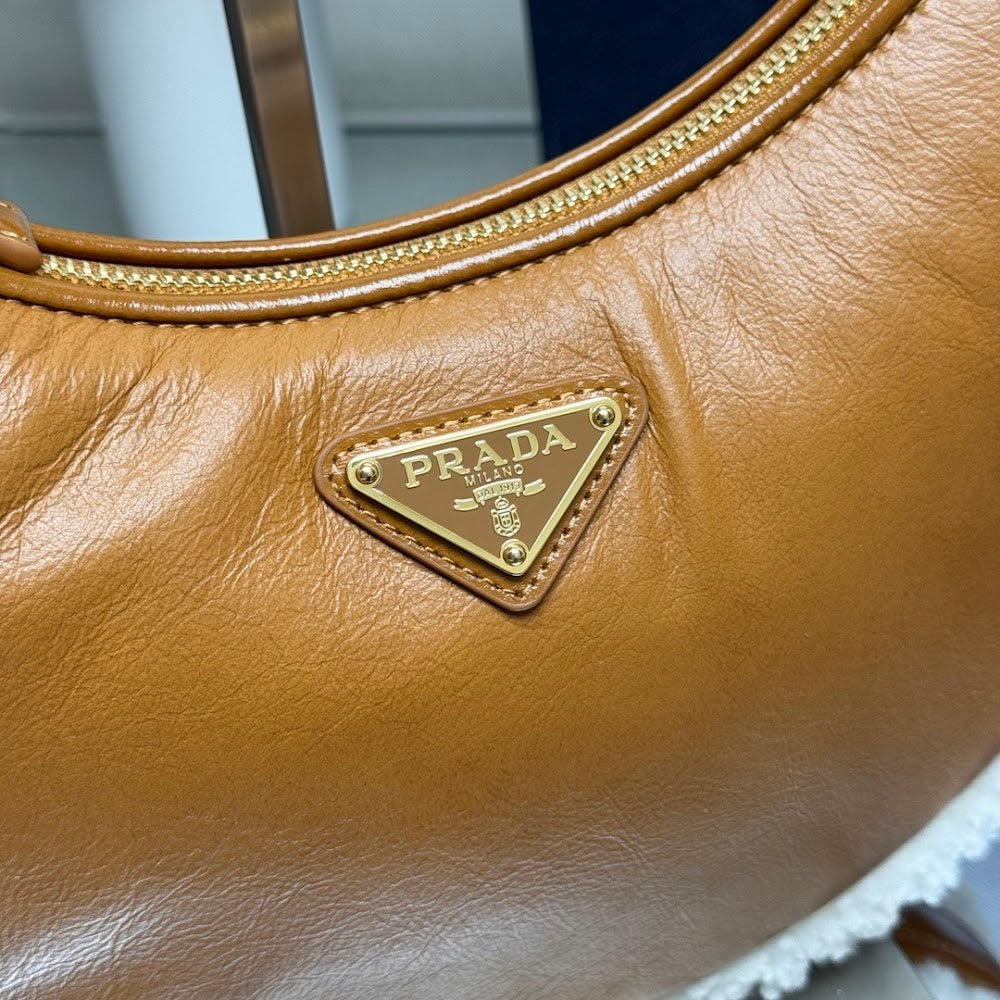 Ezyycart Bags Pradn Luxury Bag --102876