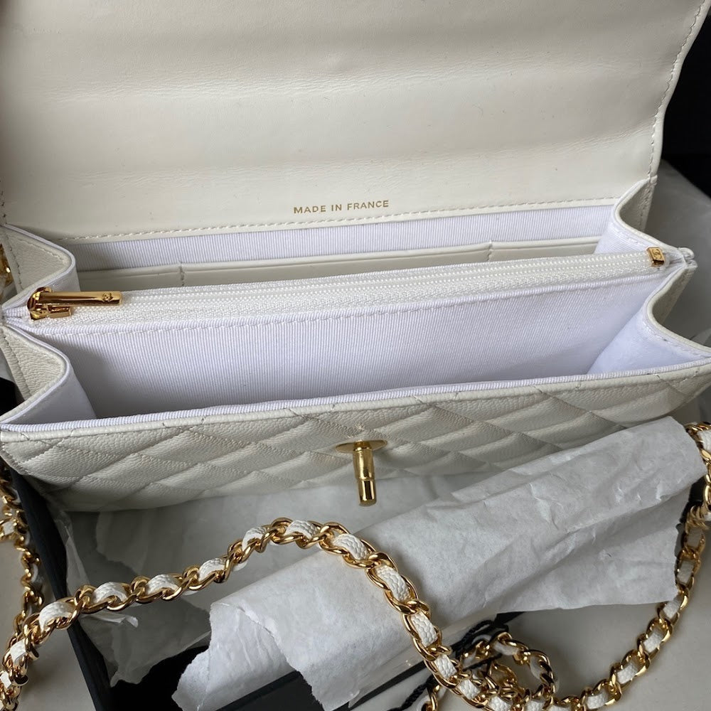 new-luxury-designer-bags-nm20585