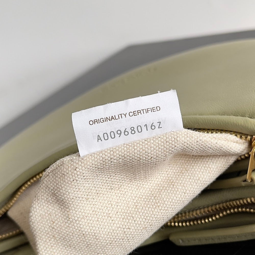 Ezyycart Bags new-elite-designer-bags-nm21233
